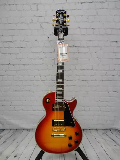 Store Special Product - Epiphone - EILCFHSGH