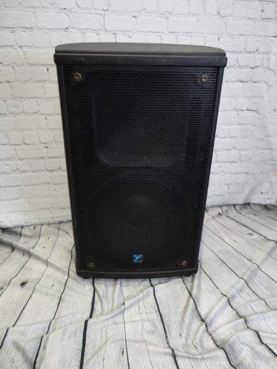 Store Special Product - Yorkville - NX55P-2