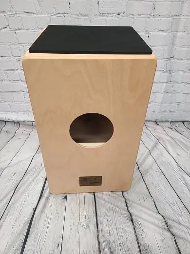 Schlagwerk - CP430 2