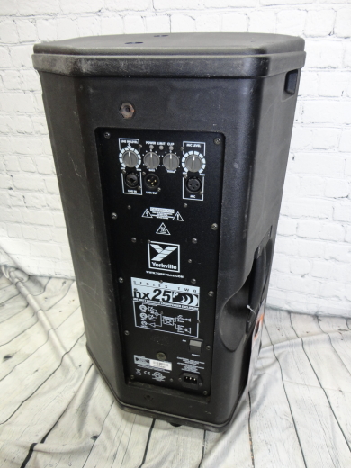 Store Special Product - Yorkville - NX25P-2