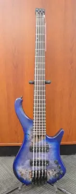 Ibanez - EHB1505PLF