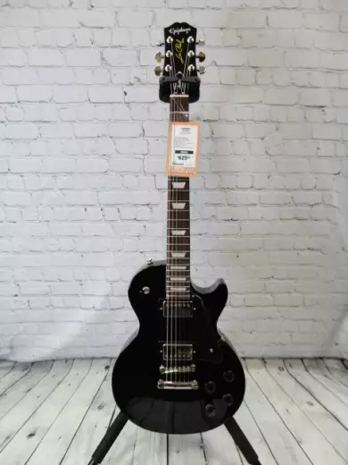 Store Special Product - Epiphone - EILTEBNH