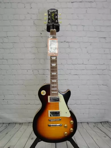 Epiphone - EL59ADBNH