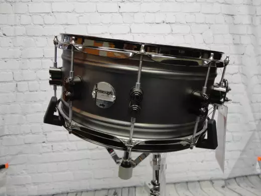 Pacific Drums - PDSN6514SSGMB