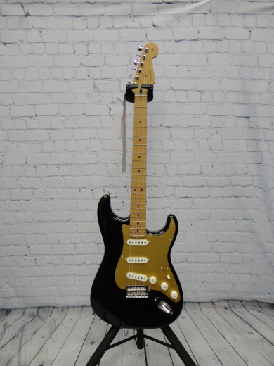 Fender - 014-5302-506