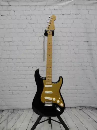 Fender - 014-5302-506
