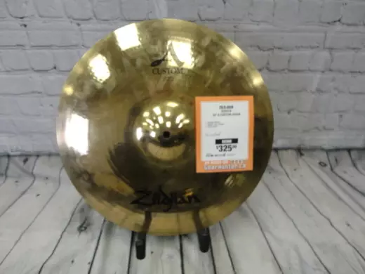 Store Special Product - Zildjian - A20514