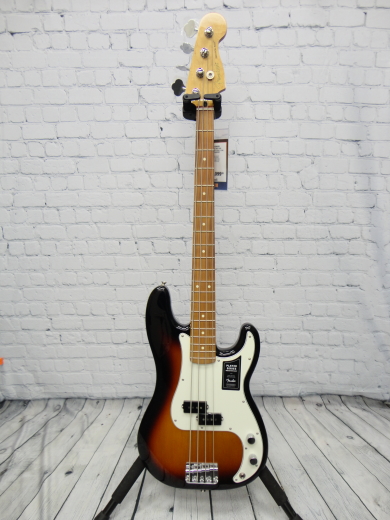 Store Special Product - Fender - 014-9803-500