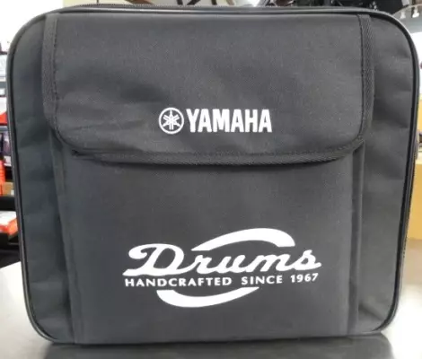 Yamaha - DFP9500D 2