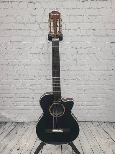 Epiphone - EECCEBNH