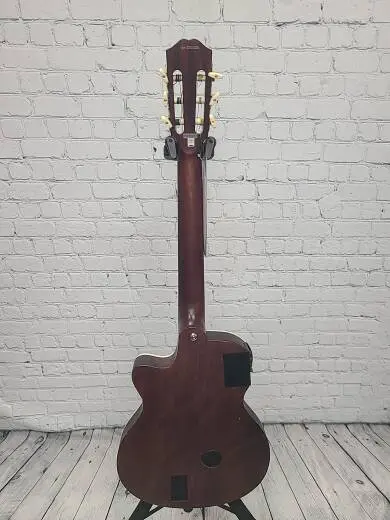 Epiphone - EECCEBNH 2