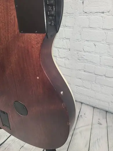 Epiphone - EECCEBNH 2