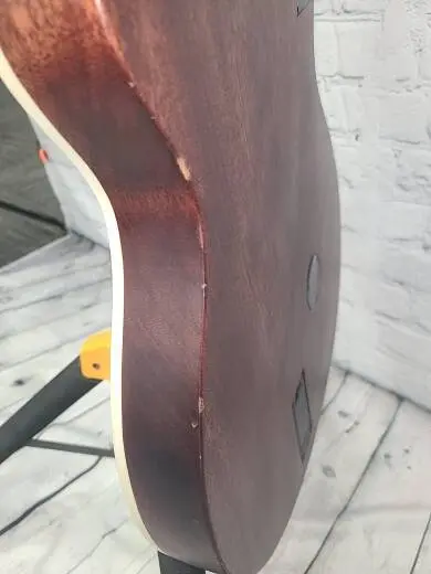 Epiphone - EECCEBNH 2