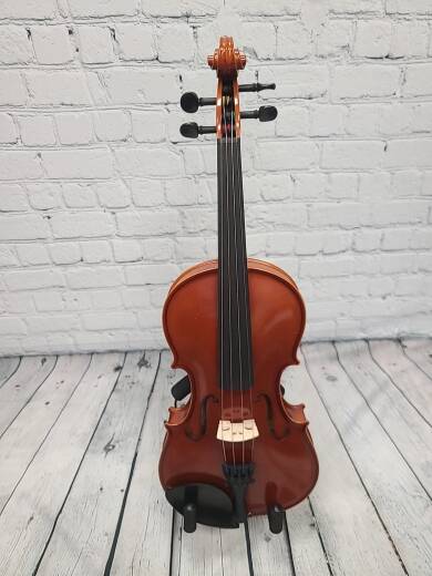 Store Special Product - Yamaha - V5SC 4/4