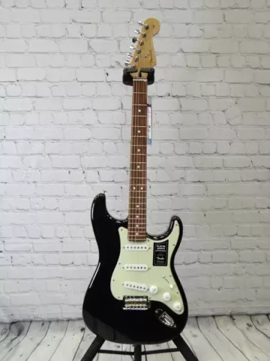 Fender - 014-4593-506