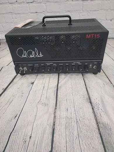 PRS Guitars - 103730:ST