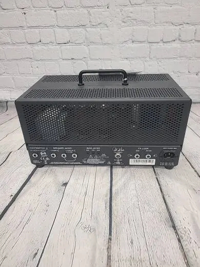 PRS Guitars - 103730:ST 2