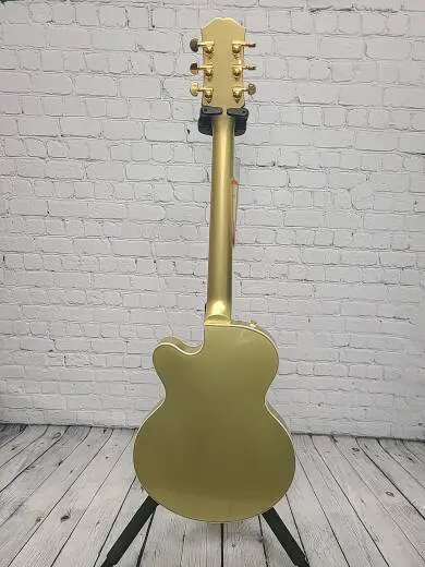 Store Special Product - Epiphone - ETUKTGGH