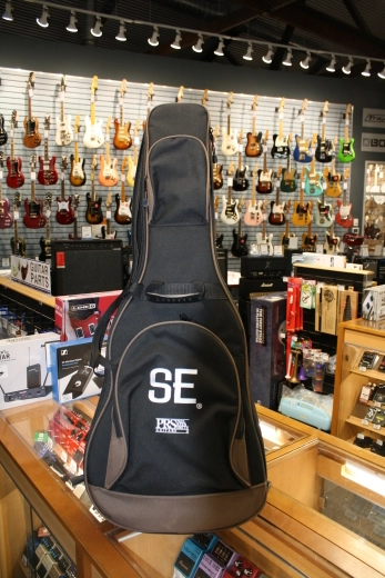 PRS Guitars - 105482:TS 2