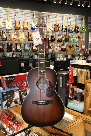PRS Guitars - 105482:TS