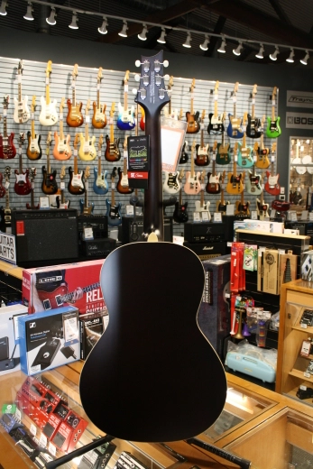 PRS Guitars - 105482:TS 2