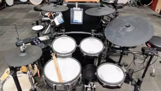 Roland - TD-27KVS