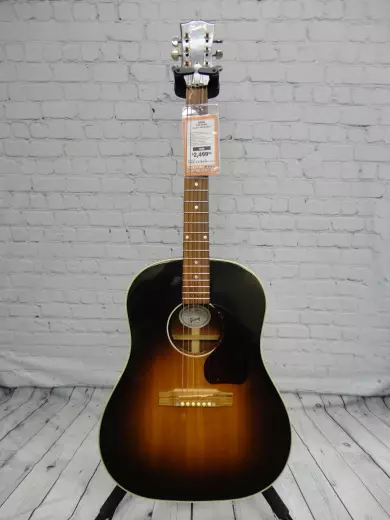 Gibson - AC4519VSNH