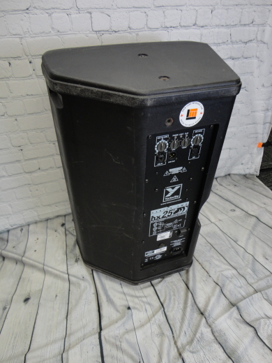 Store Special Product - Yorkville - NX25P-2