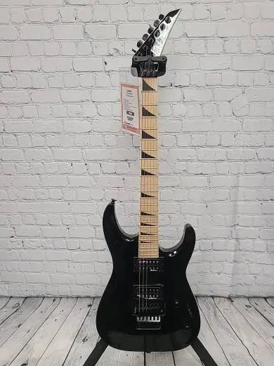Store Special Product - Jackson Guitars - 291-0238-503