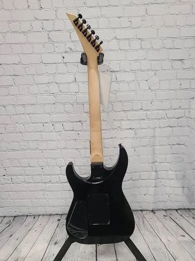 Store Special Product - Jackson Guitars - 291-0238-503