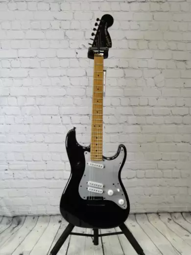 Squier - 037-0230-506