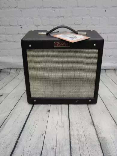 Fender - 223-1300-010