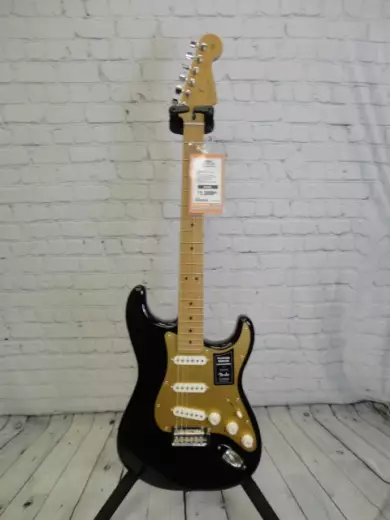 Fender - 014-5302-506