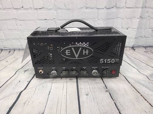 Store Special Product - EVH - 225-6020-000