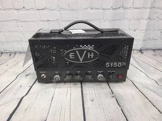 EVH - 225-6020-000