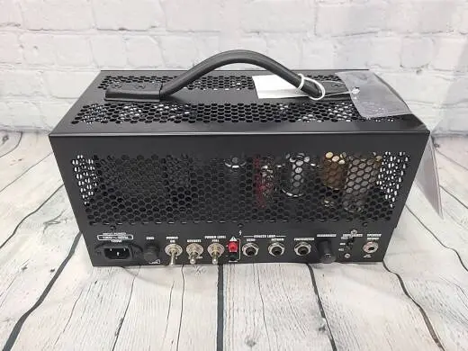 EVH - 225-6020-000 2