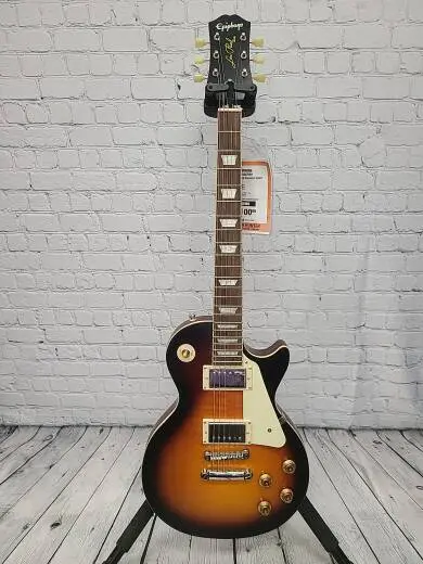 Store Special Product - Epiphone - EL59ADBNH