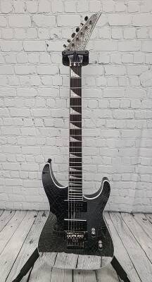 Jackson Guitars - 291-0002-503