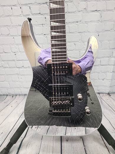 Store Special Product - Jackson Guitars - 291-0002-503