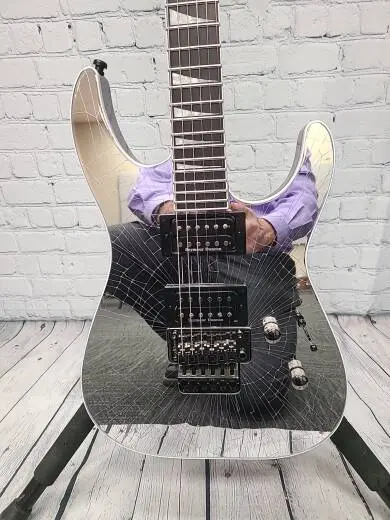 Jackson Guitars - 291-0002-503 2