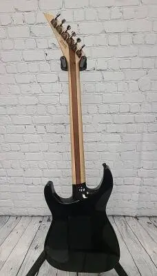 Jackson Guitars - 291-0002-503 2