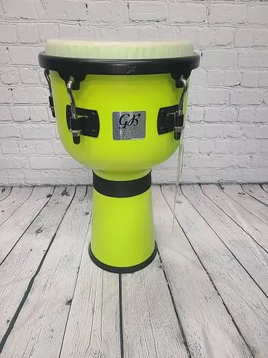 Store Special Product - Gon Bops - FSDJLC10