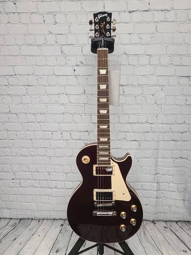 Store Special Product - Gibson - LPS600OXNH