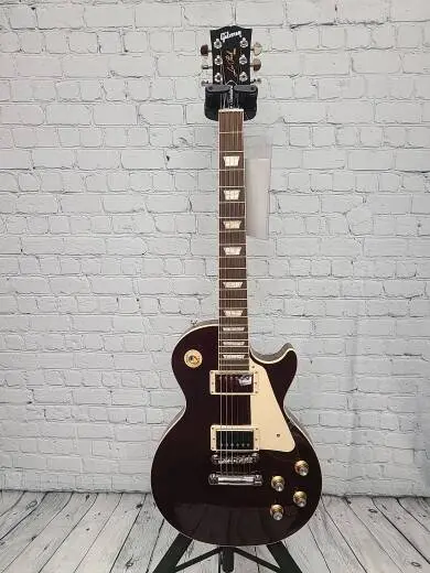 Store Special Product - Gibson - LPS600OXNH