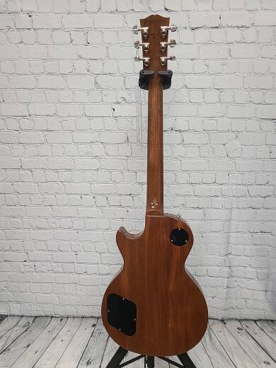 Store Special Product - Gibson - LPS600OXNH