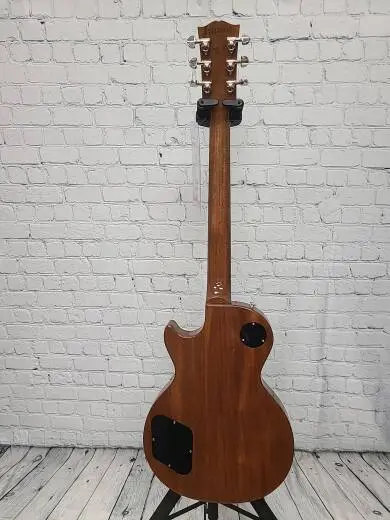 Store Special Product - Gibson - LPS600OXNH