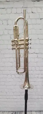 Store Special Product - XO Professional Brass - 1602SS-LTR