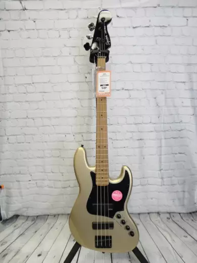 Squier - 037-0451-544