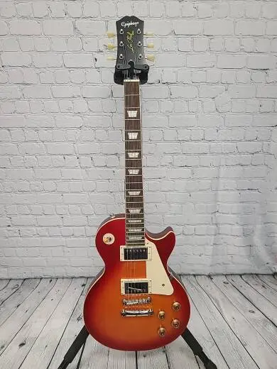 Epiphone - EL59ADCNH
