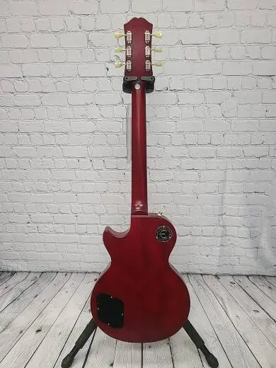 Epiphone - EL59ADCNH 2